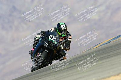 media/Feb-12-2022-SoCal Trackdays (Sat) [[3b21b94a56]]/Turn 9 Set 2 (1140am)/